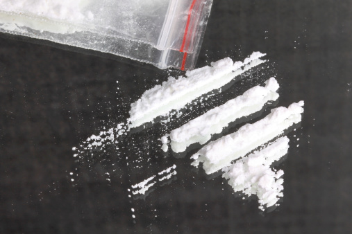 Сколько стоит кокаин Кварели?